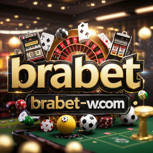 brabet