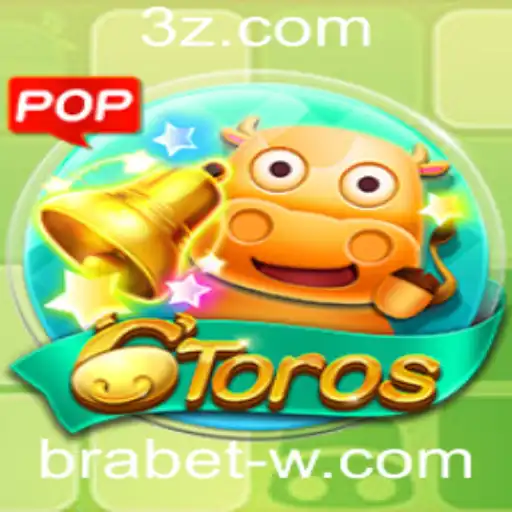 Descubra o Mundo Empolgante de 6Toros - Um Jogo de Estratégia e Diversão