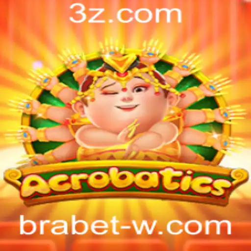 Acrobatics: Um Guia Completo sobre este Jogo Empolgante