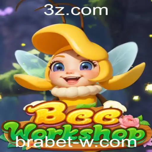 BeeWorkshop: Explorando Estratégias e Diversão com Brabet