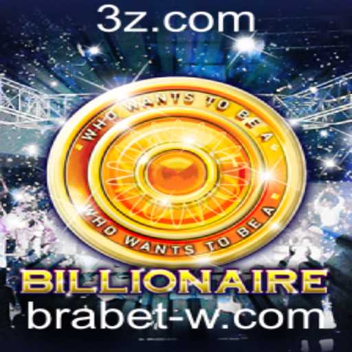 Billionaire: O Jogo da Decisão e Estratégia