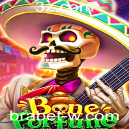 BoneFortune: Explorando as Regras e Atrações do Novo Jogo Popular