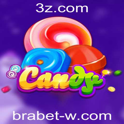 Descubra o Fascinante Mundo do Jogo 'Candy'