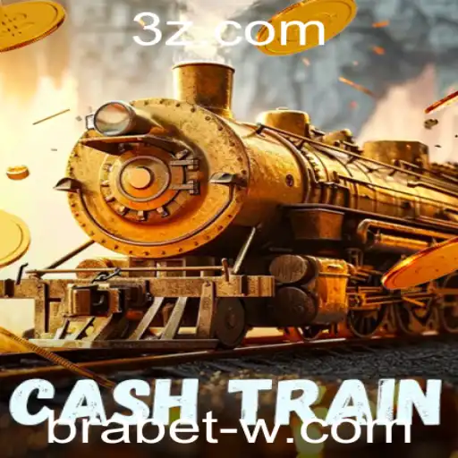 CashTrain: Um Mergulho no Mundo do Jogo da sorte