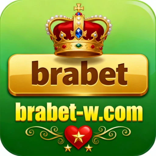 brabet