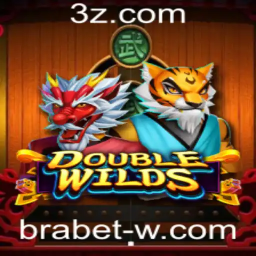 DoubleWilds: Descubra o Fascinante Mundo deste Jogo de Azar