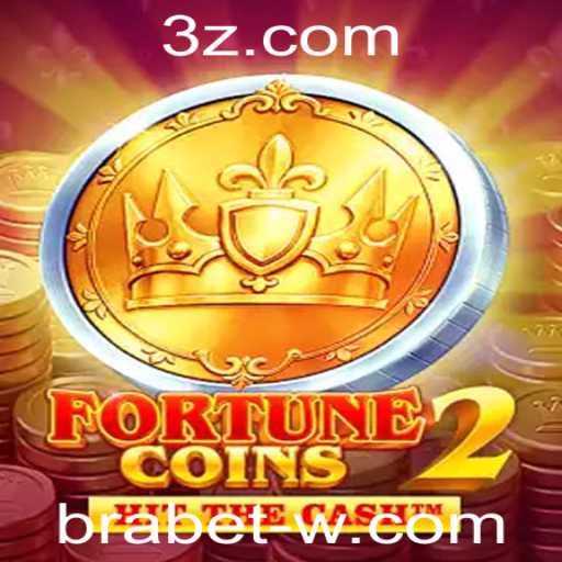 Descubra o Fascinante Mundo de FortuneCoins2: A Nova Sensação no Universo dos Jogos