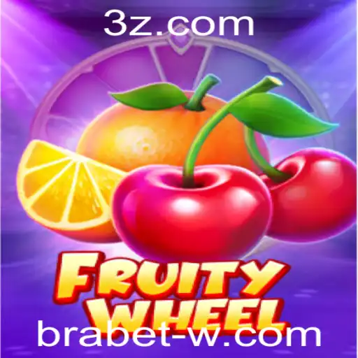 Descubra o Empolgante Mundo de FruityWheel