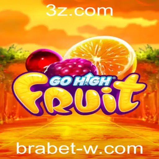 GoHighFruit: A Nova Tendência no Mundo dos Jogos