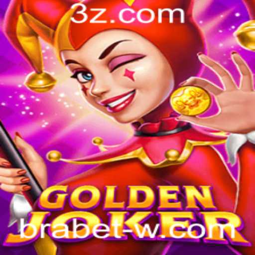 GoldenJoker: Descubra a Nova Onda nos Jogos de Cassino
