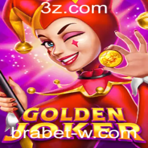 GoldenJoker: Descubra a Nova Onda nos Jogos de Cassino