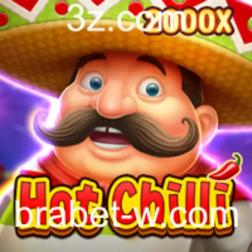 Explorando o Mundo Vibrante de HotChilli: Regras, Estratégias e Atualizações