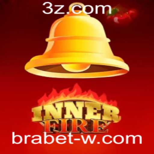 Explorando o Mundo Emocionante de InnerFire: Regras e Mecânicas do Jogo