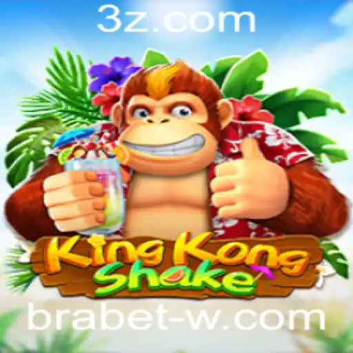 Explore o Mundo de KingKongShake: Um Jogo Empolgante com Elementos Inovadores