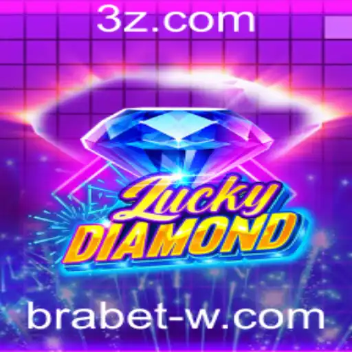 Descubra LuckyDiamond: O Jogo de Azar que Conquista a Internet