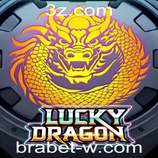 Descubra o Fascinante Mundo de LuckyDragon: Um Guia Completo