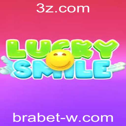 Conheça 'LuckySmile': O Jogo que Está Conquistando a Web