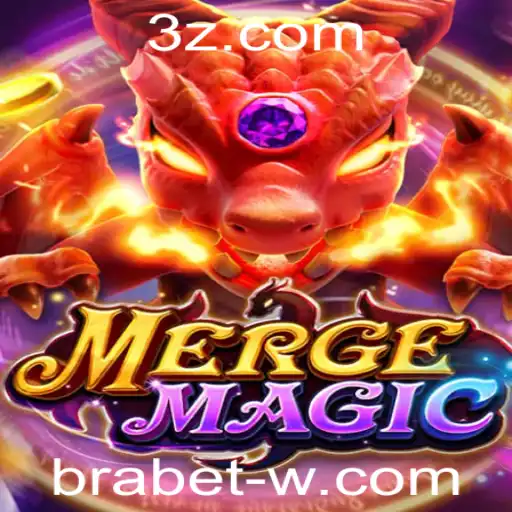 Desvendando Mergemagic: Um Olhar Detalhado sobre o Jogo e Suas Regras
