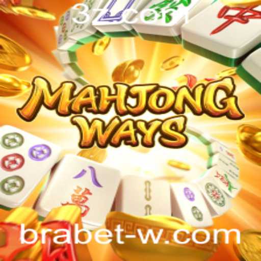 Explorando MahjongWays: Um Mergulho no Clássico Jogo com Brabet