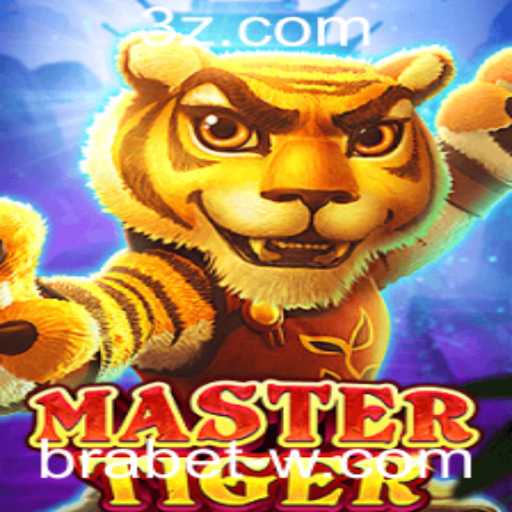 Explorando o Jogo MasterTiger: Um Novo Ícone no Mundo dos Jogos de Azar