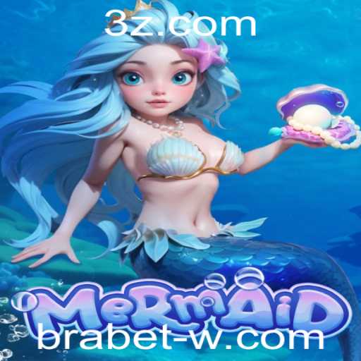 Explorando o Mundo Encantado do Jogo Mermaid: Estratégias e Regras