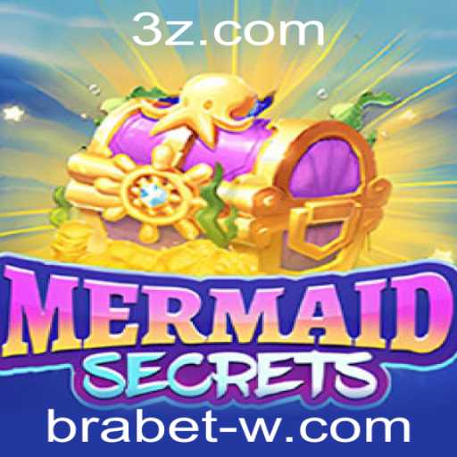 Descubra o Fascinante Mundo do Jogo MermaidSecrets