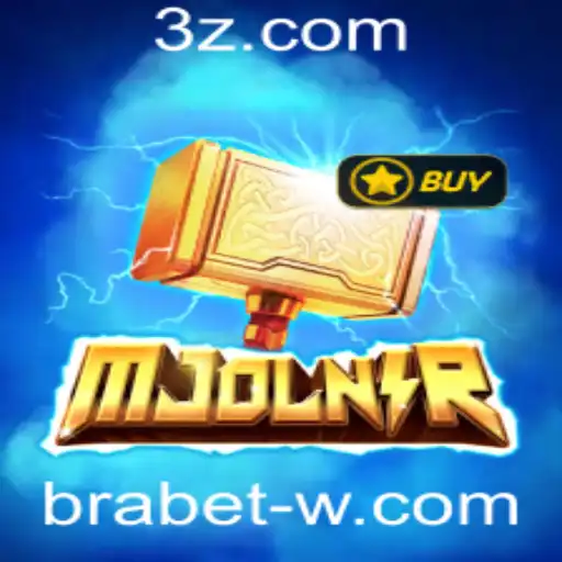 Descubra Mjolnir: O Jogo Que Está Conquistando o Mundo