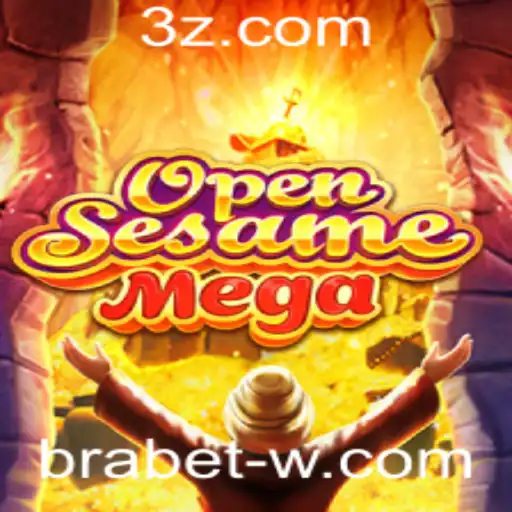 Descubra o Mundo Empolgante de OPENSESAMEMEGA: Um Jogo de Estratégia Inovador
