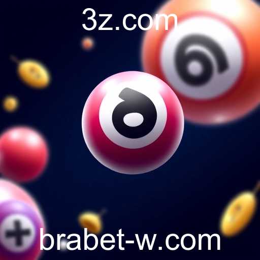 Explorando o Universo do Online Bingo e Brabet