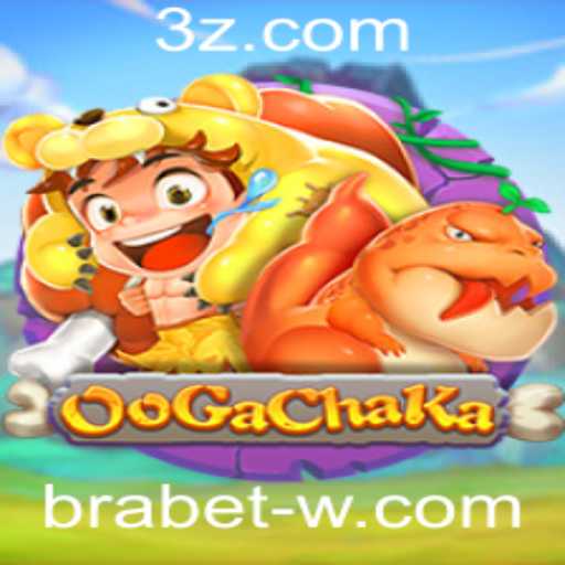 Descubra o Mundo de OoGaChaKa: O Novo Fenômeno no Universo dos Jogos