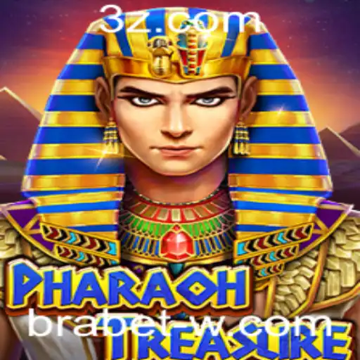 Explorando PharaohTreasure: Um Guia Completo