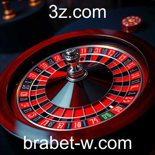 Explorando o Universo dos Jogos de Roleta: Estratégias e Tendências