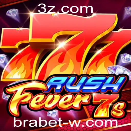 Descubra o Mundo de RushFever7s: O Novo Jogo Revolucionário da Brabet