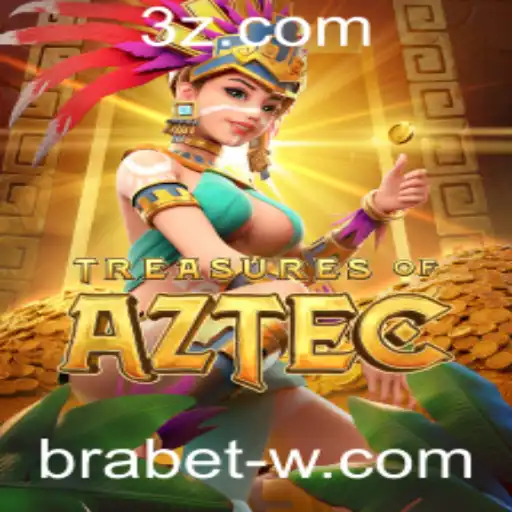 Explorando Treasures of Aztec: Aventura e Estratégia no Mundo Antigo