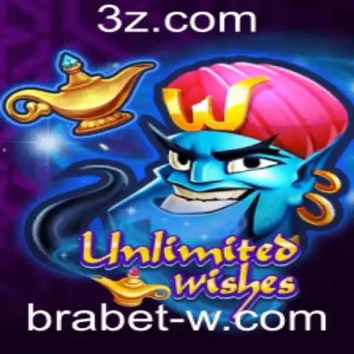 Explorando o Universo de UnlimitedWishes: Um Novo Paradigma de Entretenimento