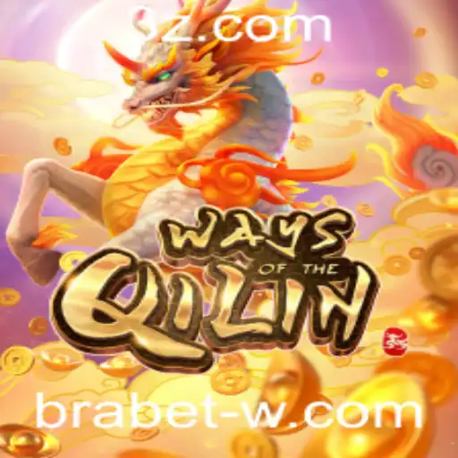 Explorando as Aventuras de 'WaysoftheQilin': Um Guia Completo para Novos Jogadores